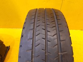 Renault Master III R15 summer tire 