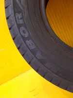 Renault Master III R15 summer tire 