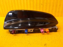 Volvo V60 Antena GPS 31438104