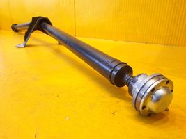 Mercedes-Benz GLB x247 Drive shaft (set) 2474104900