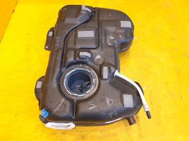 Mercedes-Benz GLB x247 Serbatoio del carburante A2470035099