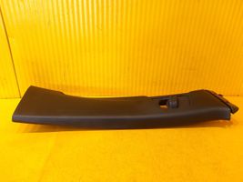 Mercedes-Benz GLB x247 Rivestimento montante (B) (superiore) A2476903200