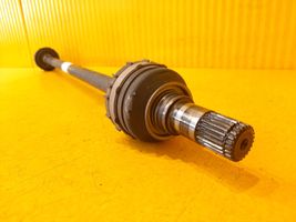 Mercedes-Benz GLB x247 Rear driveshaft A2473503404