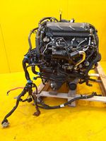 Ford Ranger Motor QJ2W