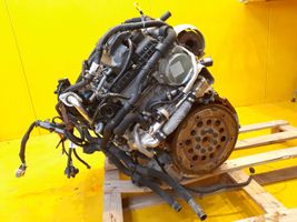 Ford Ranger Двигатель QJ2W