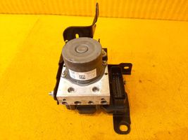 Peugeot Partner III ABS-pumppu 9845052380