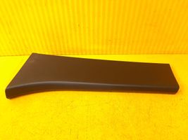 Peugeot Partner III (D) pillar trim (bottom) 9816567677