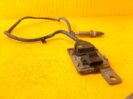 Audi A4 S4 B9 Sonda lambda 8W0907807G