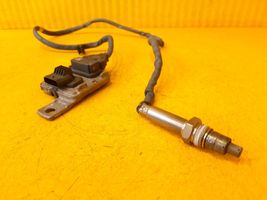 Audi A4 S4 B9 Sonda lambda 8W0907807G