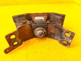 Ford Ranger Supporto di montaggio scatola del cambio EB3G7E373CC