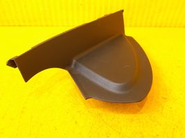 Mercedes-Benz E W238 Rivestimento estremità laterale del cruscotto A2386800802