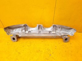 Porsche 911 991 Traversa di supporto paraurti posteriore 99150554102