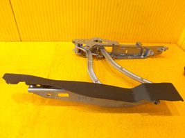 Porsche 911 991 Cerniera portellone posteriore/bagagliaio 99151415201