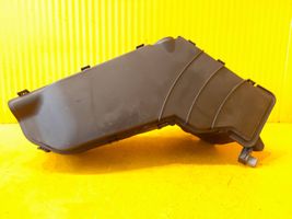 Porsche 911 991 Coperchio scatola del filtro dell’aria 99157207201