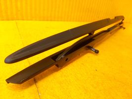 Porsche 911 991 Spoiler del portellone posteriore/bagagliaio 99153707903