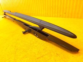 Porsche 911 991 Spoiler del portellone posteriore/bagagliaio 99153707903