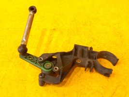 Porsche 911 991 Sensore di livello faro/fanale 99134302101