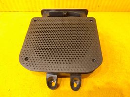 BMW 2 F44 Subwoofer altoparlante 7927997