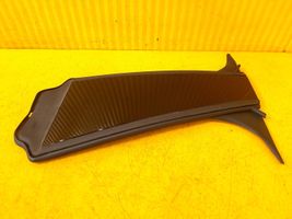 BMW 2 F44 (A) pillar trim 7483188