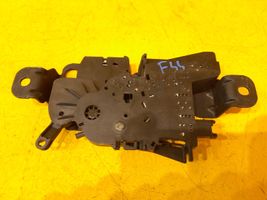 BMW 2 F44 Blocco/chiusura/serratura del portellone posteriore/bagagliaio 7383283