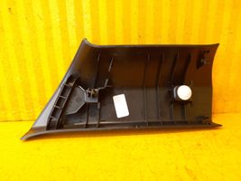 BMW 2 F44 (D) garniture de pilier (haut) 7475553