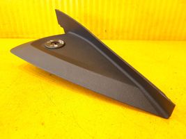 BMW 2 F44 Rivestimento estremità laterale del cruscotto 9483731