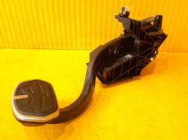 BMW 2 F44 Pedale del freno 6888753