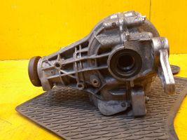 Porsche Macan Rear differential 95B525016L