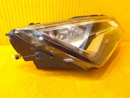 Seat Ateca Faro/fanale 576941008D