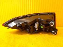 Audi A8 S8 D5 Luci posteriori 4N0945208Q