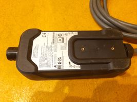 BMW 3 G20 G21 Kabel do ładowania samochodu elektrycznego 8490509