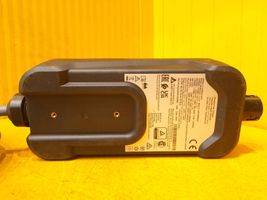 Mini Cooper F57 Cavo di ricarica per auto elettriche 8490509