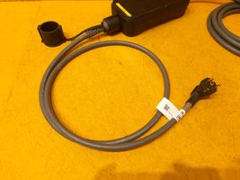 BMW 3 G20 G21 Kabel do ładowania samochodu elektrycznego 8490509