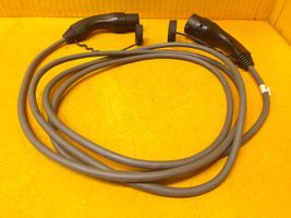 BMW 3 G20 G21 Kabel do ładowania samochodu elektrycznego 7827899