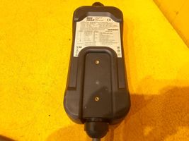 BMW 3 G20 G21 Kabel do ładowania samochodu elektrycznego 5A25DD6