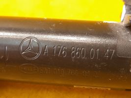 Mercedes-Benz A W176 Ugello a spruzzo lavavetri per faro A1768600147