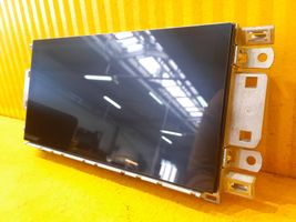 Audi A3 8Y Monitor/display/piccolo schermo 8Y0919605