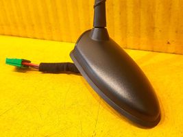 Hyundai i10 Antena (GPS antena) 96210B9200