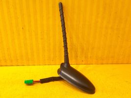 Hyundai i10 Antenne GPS 96210B9200