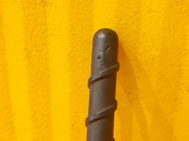 Hyundai i10 Antena (GPS antena) 96210B9200