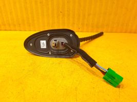 Hyundai i10 Antenne GPS 96210B9200