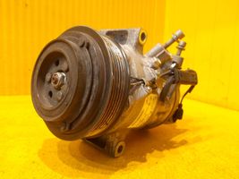 Mercedes-Benz A W177 Air conditioning (A/C) compressor (pump) A0008306202