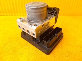 Mercedes-Benz C W205 Pompe ABS A2059005744