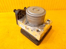 Mercedes-Benz C W205 Pompe ABS A2059005744