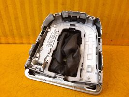 Volkswagen e-Up Selettore di marcia/cambio (interno) 12E713203C