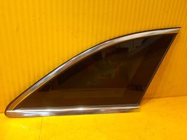 Mercedes-Benz C W205 Fenêtre latérale avant / vitre triangulaire A2056702012