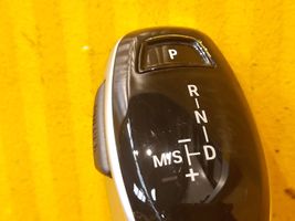 BMW 2 F45 Selettore di marcia/cambio (interno) 6991600