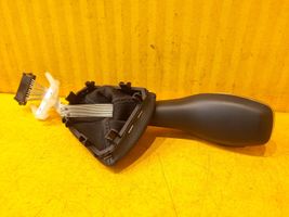 BMW 2 F45 Selettore di marcia/cambio (interno) 6991600