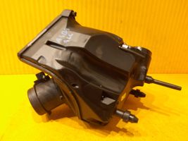 Audi A4 S4 B9 Scatola del filtro dell’aria 8W0133835F