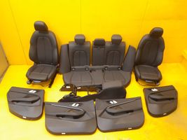 BMW 2 F44 Juego del asiento 